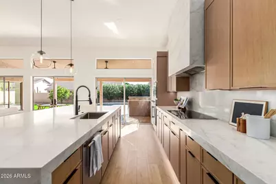 4931 E Marino Drive, Scottsdale, AZ 85254 - Photo 16