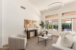 4931 E Marino Dr, Scottsdale, AZ 85254 - Photo 12