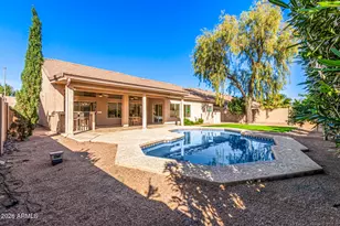 4931 E Marino Dr, Scottsdale, AZ 85254 - Photo 32