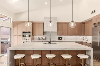 4931 E Marino Drive, Scottsdale, AZ 85254 - Photo 14