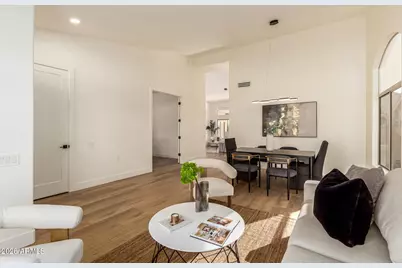 4931 E Marino Drive, Scottsdale, AZ 85254 - Photo 8