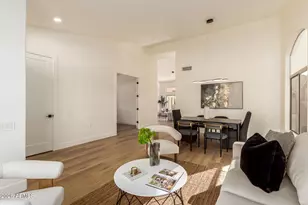 4931 E Marino Dr, Scottsdale, AZ 85254 - Photo 8