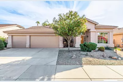 4931 E Marino Drive, Scottsdale, AZ 85254 - Photo 2