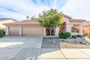 4931 E Marino Dr, Scottsdale, AZ 85254 - Photo 2