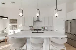 17828 N 50th St, Scottsdale, AZ 85254 - Photo 14