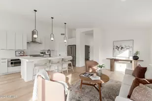 17828 N 50th St, Scottsdale, AZ 85254 - Photo 12