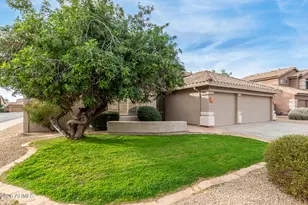 17828 N 50th St, Scottsdale, AZ 85254 - Photo 2