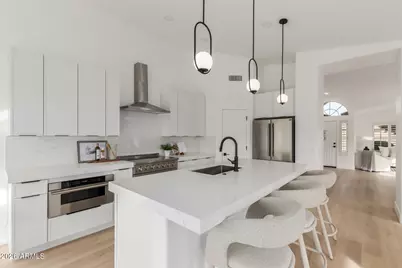 17828 N 50th Street, Scottsdale, AZ 85254 - Photo 16