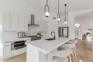 17828 N 50th St, Scottsdale, AZ 85254 - Photo 16