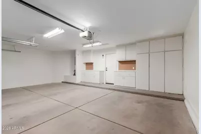 17828 N 50th Street, Scottsdale, AZ 85254 - Photo 30