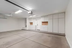 17828 N 50th St, Scottsdale, AZ 85254 - Photo 30