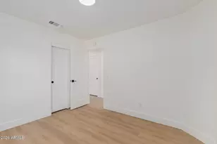 17828 N 50th St, Scottsdale, AZ 85254 - Photo 28