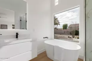 17828 N 50th St, Scottsdale, AZ 85254 - Photo 22