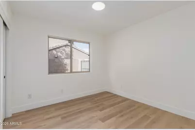 17828 N 50th Street, Scottsdale, AZ 85254 - Photo 24