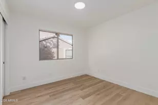 17828 N 50th St, Scottsdale, AZ 85254 - Photo 24