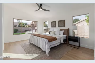 17828 N 50th Street, Scottsdale, AZ 85254 - Photo 18