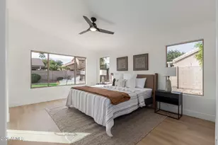 17828 N 50th St, Scottsdale, AZ 85254 - Photo 18