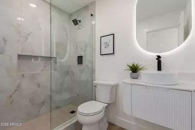 17828 N 50th Street, Scottsdale, AZ 85254 - Photo 26