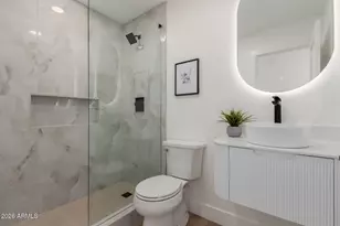 17828 N 50th St, Scottsdale, AZ 85254 - Photo 26