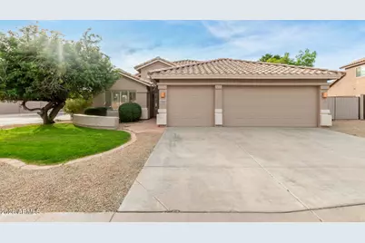 17828 N 50th Street, Scottsdale, AZ 85254 - Photo 1