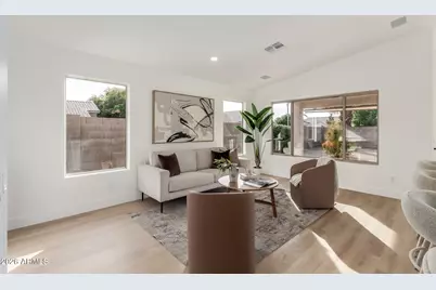 17828 N 50th Street, Scottsdale, AZ 85254 - Photo 10