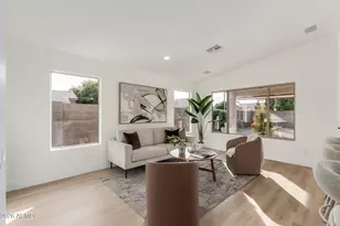 17828 N 50th St, Scottsdale, AZ 85254 - Photo 10