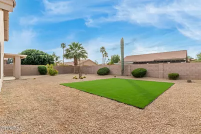 17828 N 50th Street, Scottsdale, AZ 85254 - Photo 34