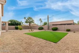 17828 N 50th St, Scottsdale, AZ 85254 - Photo 34
