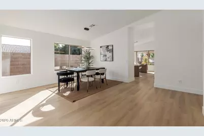 17828 N 50th Street, Scottsdale, AZ 85254 - Photo 4