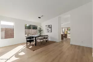 17828 N 50th St, Scottsdale, AZ 85254 - Photo 4