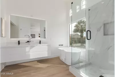 17828 N 50th Street, Scottsdale, AZ 85254 - Photo 20