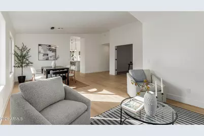 17828 N 50th Street, Scottsdale, AZ 85254 - Photo 6