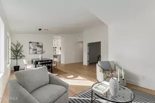 17828 N 50th St, Scottsdale, AZ 85254 - Photo 6