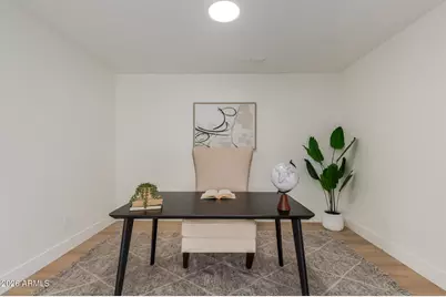 17828 N 50th Street, Scottsdale, AZ 85254 - Photo 8