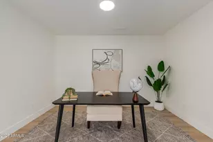 17828 N 50th St, Scottsdale, AZ 85254 - Photo 8