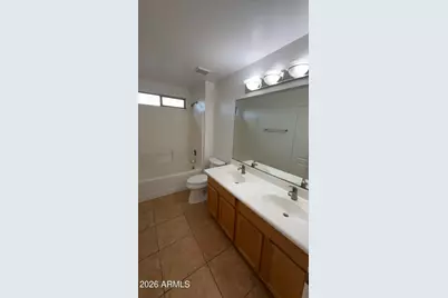 3860 S Coach House Drive, Gilbert, AZ 85297 - Photo 16