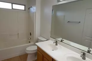 3860 S Coach House Dr, Gilbert, AZ 85297 - Photo 16