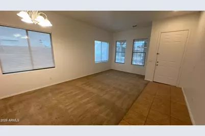 3860 S Coach House Drive, Gilbert, AZ 85297 - Photo 4