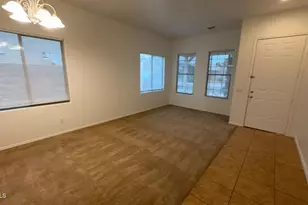 3860 S Coach House Dr, Gilbert, AZ 85297 - Photo 4