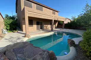 3860 S Coach House Dr, Gilbert, AZ 85297 - Photo 1