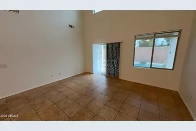 3860 S Coach House Drive, Gilbert, AZ 85297 - Photo 6