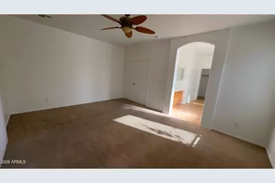 3860 S Coach House Drive, Gilbert, AZ 85297 - Photo 12