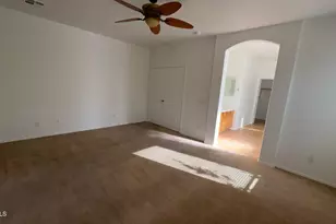 3860 S Coach House Dr, Gilbert, AZ 85297 - Photo 12