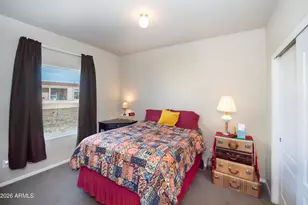 765 S Johnson Ln, Chino Valley, AZ 86323 - Photo 52