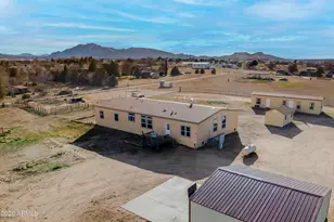 765 S Johnson Ln, Chino Valley, AZ 86323 - Photo 2