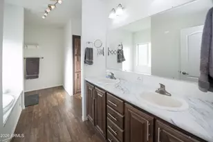 765 S Johnson Ln, Chino Valley, AZ 86323 - Photo 24