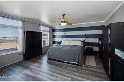 765 S Johnson Lane, Chino Valley, AZ 86323 - Photo 22