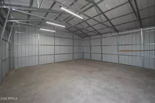 765 S Johnson Ln, Chino Valley, AZ 86323 - Photo 60