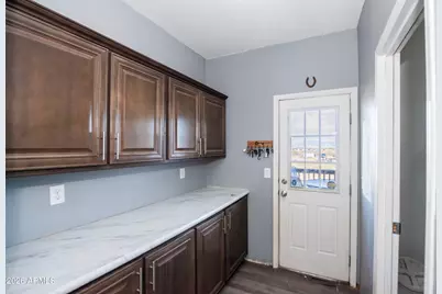 765 S Johnson Lane, Chino Valley, AZ 86323 - Photo 42