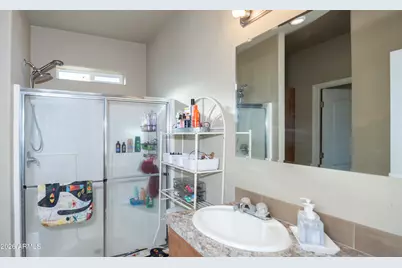 765 S Johnson Lane, Chino Valley, AZ 86323 - Photo 54